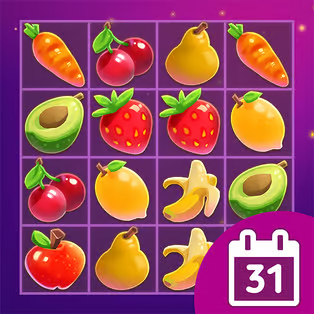 Onet Master — igrice online